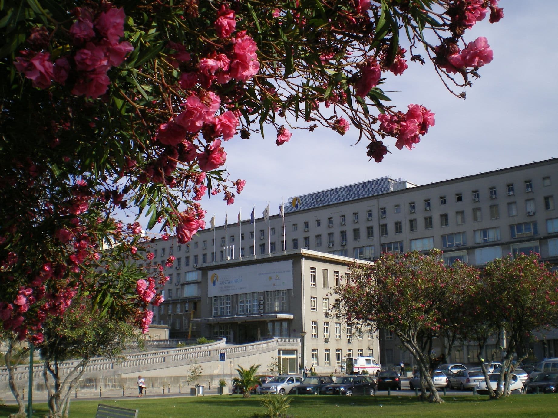 ATEHP_HospitalSantaMaria