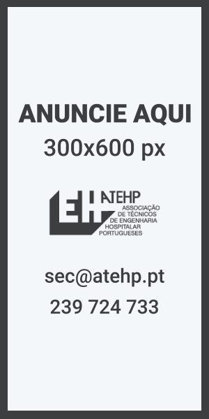 atehp_placeholder_300x600 atehp_placeholder_300x600